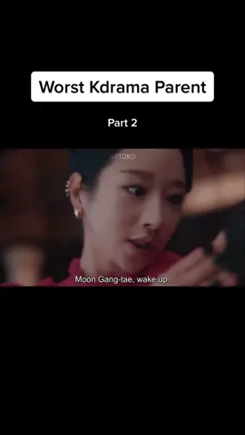 #itsokaytonotbeokay #itsokaytonotbeokayedit #kdrama #sadkdrama #kdramafyp #fypシ #seoyeaji  #kimsoohyun #kdramaedit #edit #fyp #kdramaparents #sad #sadstory #foryoupage 