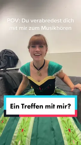 Euer 5. Emoji ist euere Reaktion 😂 #comedy#ironie#lustig#eiskönigin#pov#frozen#anna#frozencosplay#annacosplay#elsa 