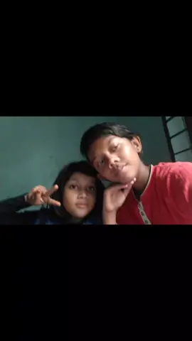#foryou just fun