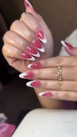 Prayers for client for singing this dong all appointment 🫶🏽😤 #stevelacey #nails #fyp #nailtok #acrylicnail #nailtutorial #nailtransition 