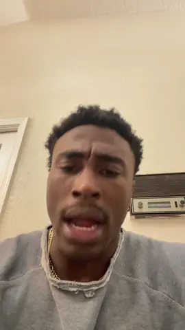 #stitch with @almighty.uche  “DoNt aSk tHAt qUEsTion” I DONT care bro😂 