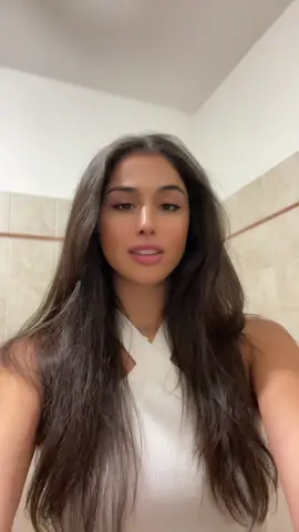 The arab in me could never 
