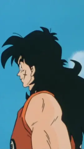 gotta give Yamcha the respect he deserves 👀 #dbz #dbz_moments #dragonballzkai #yamcha #dbzk #dragonballz 