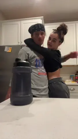@bhuncho12