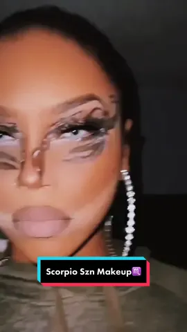 Scorpios Tap in🎉🎉🎉♏️ Im Nov 7th🦂 #fyp #scorpio #makeuptransformation #makeupartist #scorpioseason 