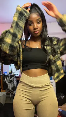 Tiktok I’m not a minor!!! #fakebody 