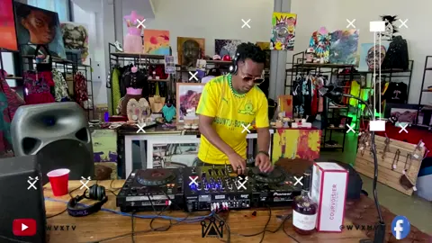 #deephouse #deeptiktok #deepthoughts  #deephousemusic #deephouselovers #livemixing #amapianochallenge #housemusicdj #housemusic #uyajola99 #sgvo 