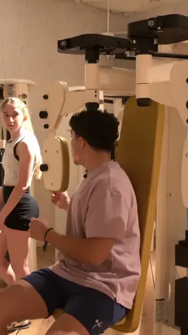 RIP glutes #fyp #foryou #workout #funny #trending