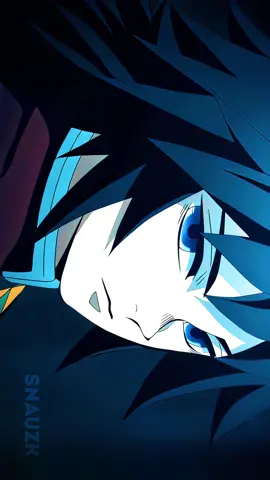 #giyuu #demonslayer #anime
