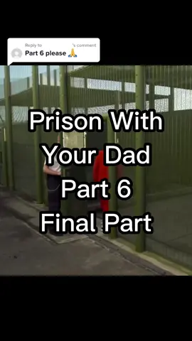 Replying to @⠀ ⠀ ⠀ ⠀ ⠀ ⠀ ⠀ Part 6 #crime #police #prison #jail #documentary #fyp #fypシ 