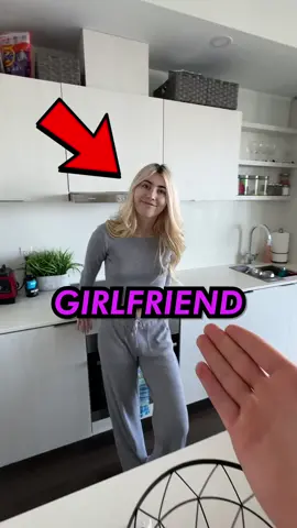 I surprised my GIRLFRIEND with the BEST DAY EVER because of @get_peblo 🤯🎉 #girlfriend #ad #peblo 