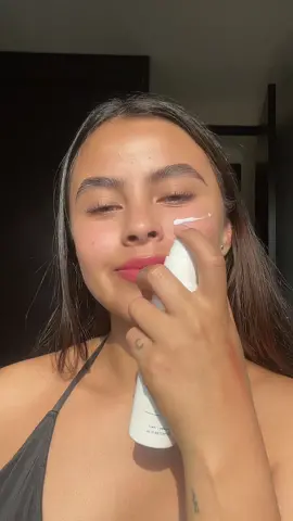 🫶🏻🫶🏻#cleanmakeup #skincare #beauty #makeuptutorial 