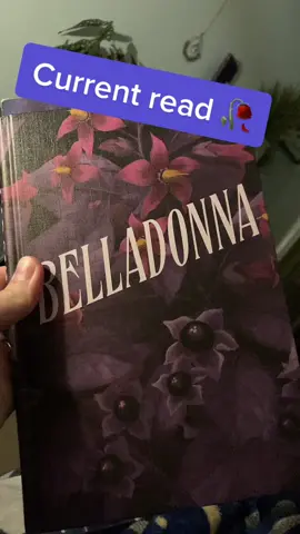 #belladonna#adalyngracebelldonna #BookTok #booktoker #fantasybookshelf #fantasybooks #