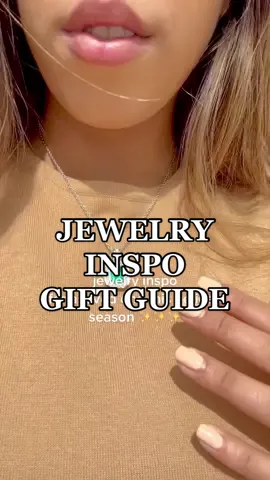 Save this post for jewelry from one of our clients @reinersjewelry #finejewelrydesign #engagementrings #necklaces 