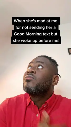 Ladies why do you all act like this. #funny #happinessisfr33 😅