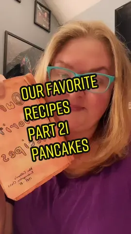 #childhoodmemoriesunlocked #ourfavoriterecipes 