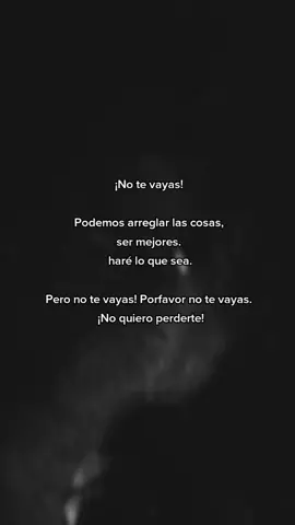 😔🥀                                                                                                          #pasion #trizteza #romantico #pareja #amor #ansiedad #depresion #nostalgia #novios #porsiempre #deseo #VoiceEffects #viral #parati #Pasión 