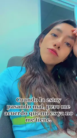 La neeeeeta🫢 #humor #pfyyyyyyyyyyyyy #pfy 