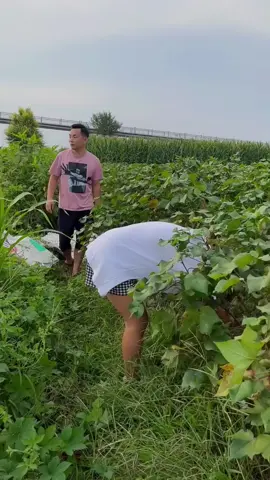 Funny’s 🤣🤣🤣 #funnyvideos #funnymoments ##funnyfail #bestfunny2022  #comedyclub #funnyshorts #viral #funnyvideo2022 #comedy 