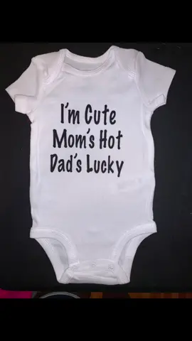 Oh baby!! Link in bio #christmasgear #babytok #onsies #cutenessoverload #madetoorderfashion #babysfirstchristmas 