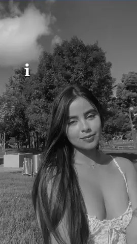 Me gusto este trend :) 
