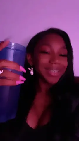 re- uploaded because they took it down 🙄