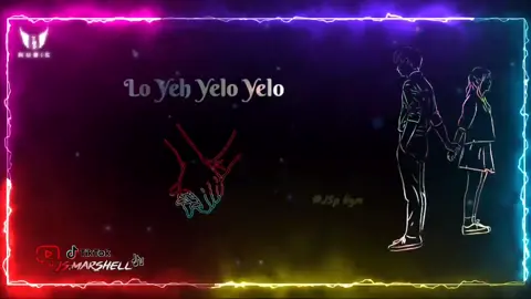Kaiye Kaiye Hervin - Dj Donz || JSp Bgm || Vdj JS Marshell🎶 #djdonz #djdonzbeatmaker #djdonzbrc #hervin #hervinsong #hervinsonglover #jspbgm #jsmarshell #fvp #trending #tamilremix #tamilremixsongs #manninmainthanmalaysia #share #like #cammemt 