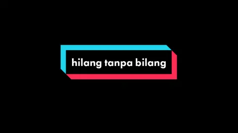 perpisahan seperti apa lagi yang kamu tunggu?