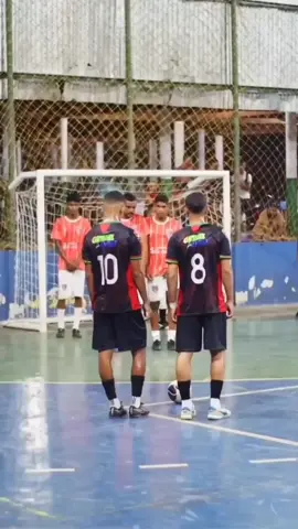 Free kick , yang terakhir paling keren no debat🔥🔥😅 #fyp #fypシ #foryou #viral #foryoupage #xyzbca #trending #futsal #futsalindonesia #uefa #uefachampionsleague #freekick 