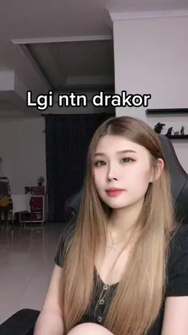 Overthinking yang membawa masalah 🤧 #drakor #ldr #deritaldr #selingkuh #dituduh #fitnah #bohong #berantem #putus #CapCut  