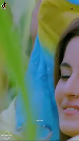 #rafta rafta jo tha begana tera hua @Tuseef @Tuseef @Tuseef 