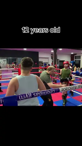 My Champ 🐺🖤 #foryou #fyp #boxing #sparring #boxer #brother #champ #fy 
