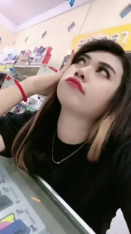 pokok sesok🤪🤪🤪 mekso wes ga mau tau🤪🤪🤪🤪