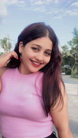 #blooper 😂 #sonadhakal07 #foryoupage 