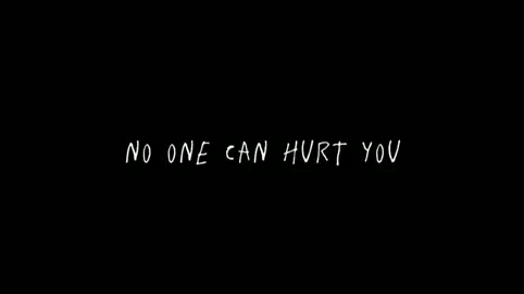 everything i wanted, as long as I'm here no one can hurt you🎧🖤 (USE HEADPHONES) #fyp #sadsong #4u #lyrics #sad #billieeilish  #dark #foryou  #foryoupage #musicvideo