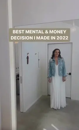Best mental & money decision of 2022: not having a big wedding!! 👰🏼‍♀️ #elopement #microwedding #elopmentvideo #elopementinspo 