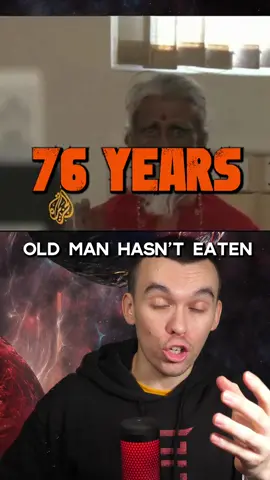 😶76 Years Fasted (Wait for it..) #truestory #world #learn #facts #jaihind #tiktokhunter #mtl #khieu 👁