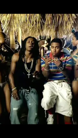 Bobby V , Lil Wayne - Tell Me 🔥🔥 #bobbyv #bobbyvalentino #lilwayne #weezy #drake #nickiminaj #kanyewest #nbayoungboy #lilbaby #poohshiesty #lildurk #brentfaiyaz #summerwalker #dojacat #sza 