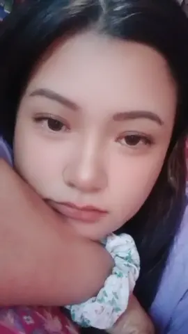 #fypシ 