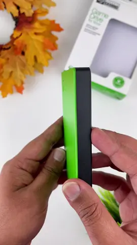 Game Hard Drive for Xbox #xbox #gaming #xboxseriesx #harddrive #foryourpage #fypp 