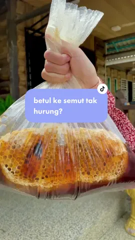 #dewijamu #bawangputihbakarmadu #jamusegarbadan #homestaydusunanabalun #fyp 