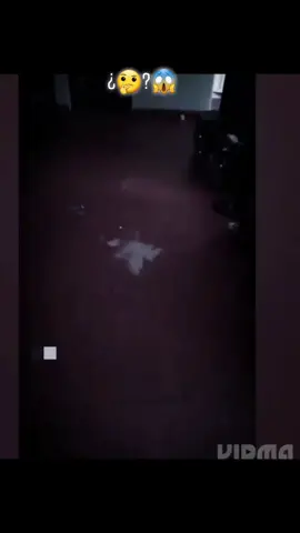 #espantos #fantasmasreales #terror #videosdemiedo #videosrandom #paranormal #fantasmascaptadosencamara #videoaterrador #videodeterror #fantasmaenmidepartamento #videoreal 