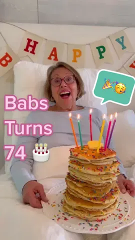 Happy Birthday #happybirthday 