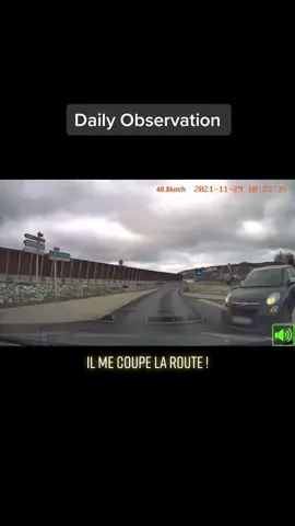 YouTube_ Dashcam AURA #dashcam 