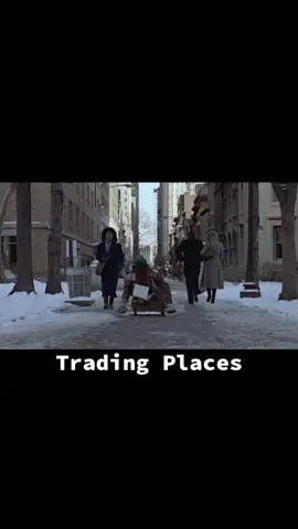 #tradingplaces #eddiemurphy #80smoviescenes #comedyclassics 