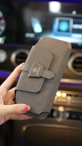 #cargadgets #carsoftiktok #smartcarlife #fyp #foryou #foryoupage #amazonfinds #amazonmusthaves #tiktokmademebuyit #goodthing #goodstuff #cartools #gadget #carstuff #carthing #CarAccessories #carmusthaves 