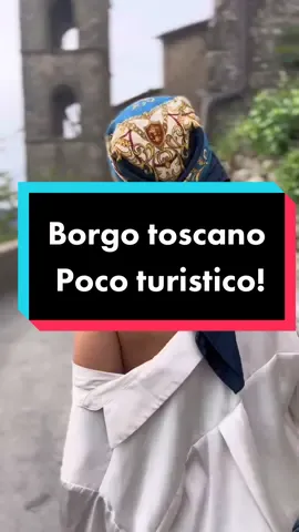 📍 Tereglio ( Lu) Cerchi un luogo tranquillo dove trascorrere un weekend lontano dal tutismo di massa?? Allora questo borgo fa al caso tuo! #ilviaggiocheticambia #toscana #luoghidavisitare #ideeviaggi 