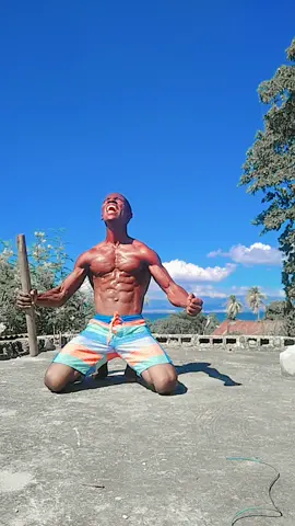#shaolinkungfu #shaolin #kungfu #militarytraining #Lsit #elbowplanche #tiktokayisyen #motivation #duet #orthegenie #musculation #calisthenie #sport #calisthenics #motivationfitness #viralvideo #humanflag #viral #mypowerchallenge #mypower #streetworkout #homeworkout