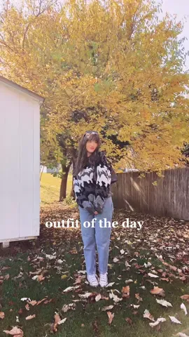 obsessed with this song at the moment😍 #fypシ #foryou #OOTD #outfit #outfitinspo #fall #falltime #fallvibes #pinterest #pinterestoutfitinspo #falloutfit #falloutfitinspo #recreation #recreating #recreatingoutfits #cozy #cozyoutfit #cozyvibes #comfy #neutral #neutralcolors #neutralvibes #sahm #sahmlife #sahmoutfit #mama #MomsofTikTok #momoutfit #gilmoregirls #gilmoregirlsoutfits #rorygilmore #rorygilmorecore #gg #gilmore #size8 #bodypositivity #bodypositive #midsize #midsizefashion #midsizefallfashion #fallfashion #fashion #clothes #style #styling #stylingclothes #stylingoutfits #howtostyle #fallstyle #fallclothes #autumn #autumnvibes #gilmoregirlscore #outfittok #ootdtok #falltok #autumntok #styleinspo #inspiration #outfitideas2022 #falloutfit2022 #fall2022 #thrift #thrifted #thriftedoutfit #thriftedfashion #thrifttok 