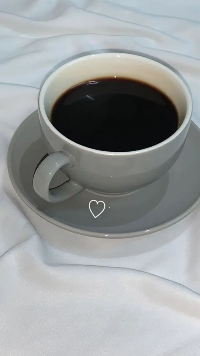 صور كوب قهوة كأنها لك☕ لايك واشتراك بليز 🥺💗  #صوركأنهالك 